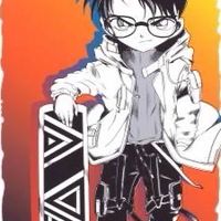 名探偵コナンについて語り合おう！！