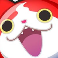 妖怪ウォッチぷにぷに　雑談　募集　攻略　2