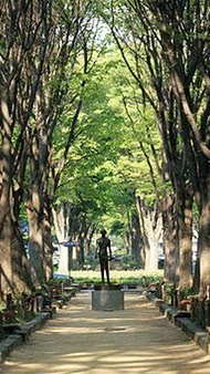 別館🌳宮城・仙台🌳新型コロナウイルス情報交換・雑談用別館 OpenChat