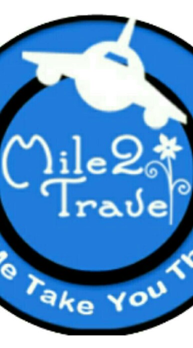 Mile2travel