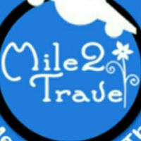 Mile2travel