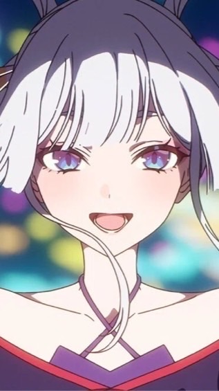 雑談