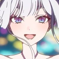 雑談