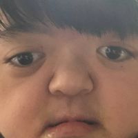 障害を持つ方について考える会本部