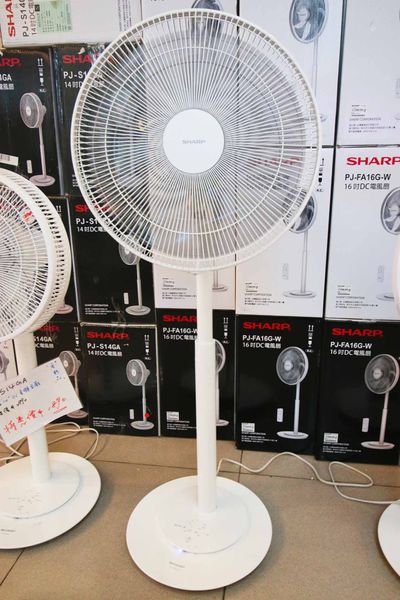 【挑戰最低價！夏季電器商品全面出清價！】FY富奕特賣會-全面３折起，冷氣、冰箱、電風扇、電視等多樣商品通通超低價，數量有限，還有買大送小及多樣好禮等你來挖寶～！