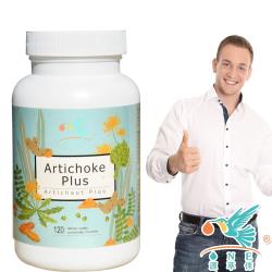 ◎植物性來源，非化學好安心|◎高含量，多種活性類黃酮、洋薊酸|◎熬夜應酬族全方位保養 健康調節商品名稱:干御守素食膠囊品牌:加拿大ONE類型:機能保健食品類型:軟膠囊/膠囊產地:加拿大包裝類型:瓶裝主