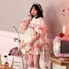 アイドル事務所 CUTIE LAB.