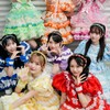 アイドル事務所 CUTIE LAB.