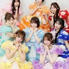 アイドル事務所 CUTIE LAB.
