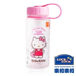 ◎最新環保材質，不含塑化劑、雙酚A等有害物質|◎旋轉式瓶蓋，外出攜帶安全方便|◎迷人的Hello Kitty，讓你的生活更美麗種類:隨行杯杯蓋型態:旋蓋功能:可密封主材質:塑膠容量範圍:500ml以下