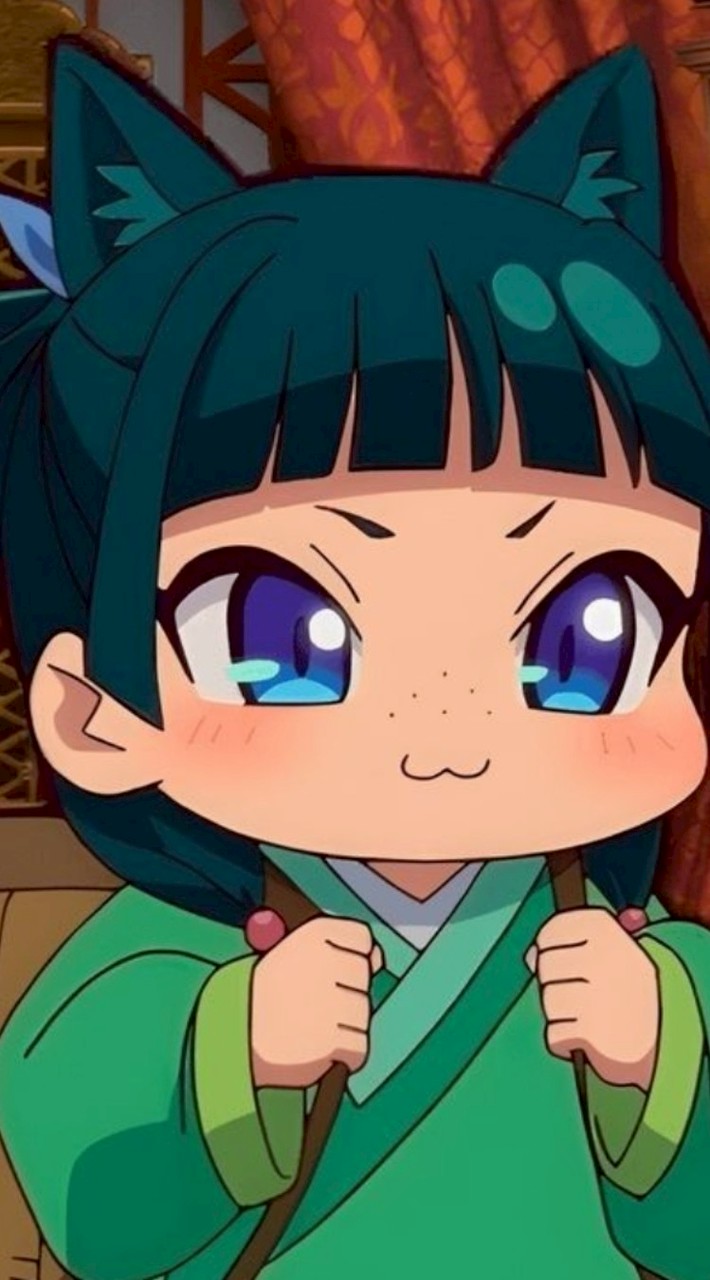 ขอเสนอห้องคนรักอนิเมะ!(เคะ,เมะ,หรือเกม)อิอิ