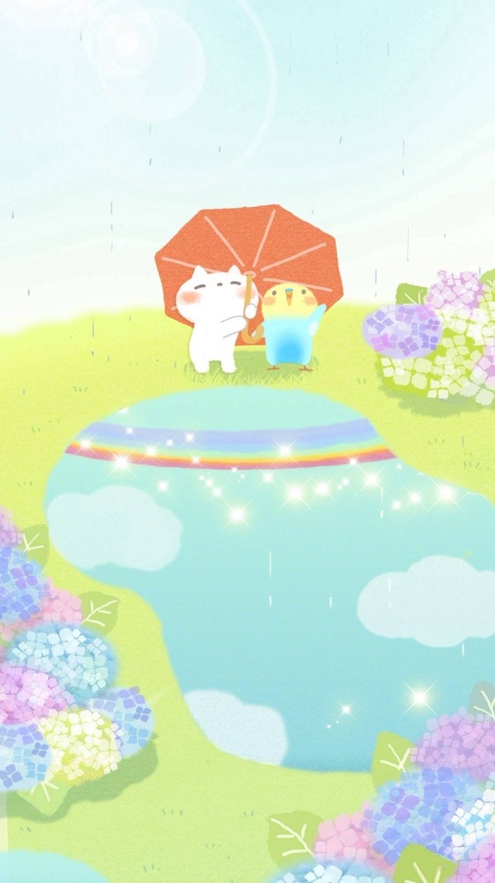 褒めたい･褒められたい部屋