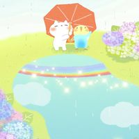 褒めたい･褒められたい部屋