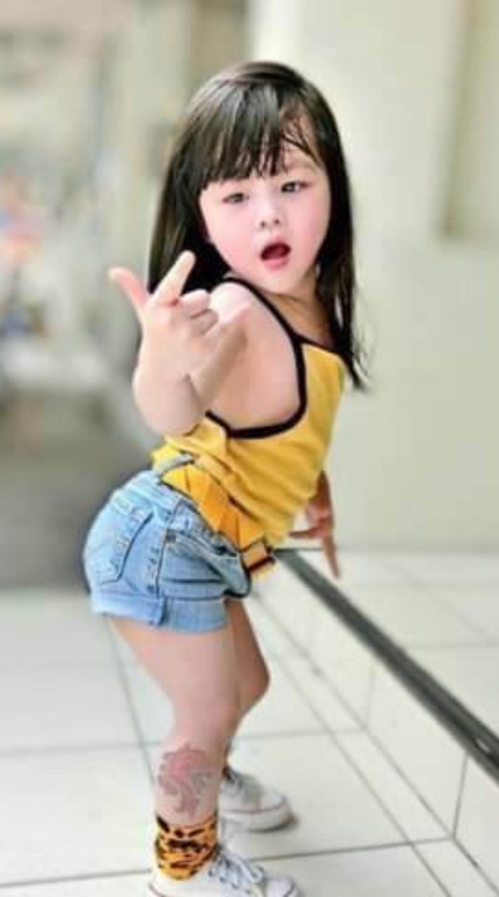 พร้อมพงษ์ ทุภะบุตรร