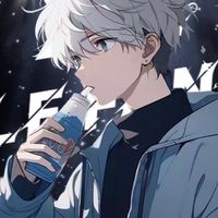 瀾瀾的漂流小島🏝️(訂閱版）