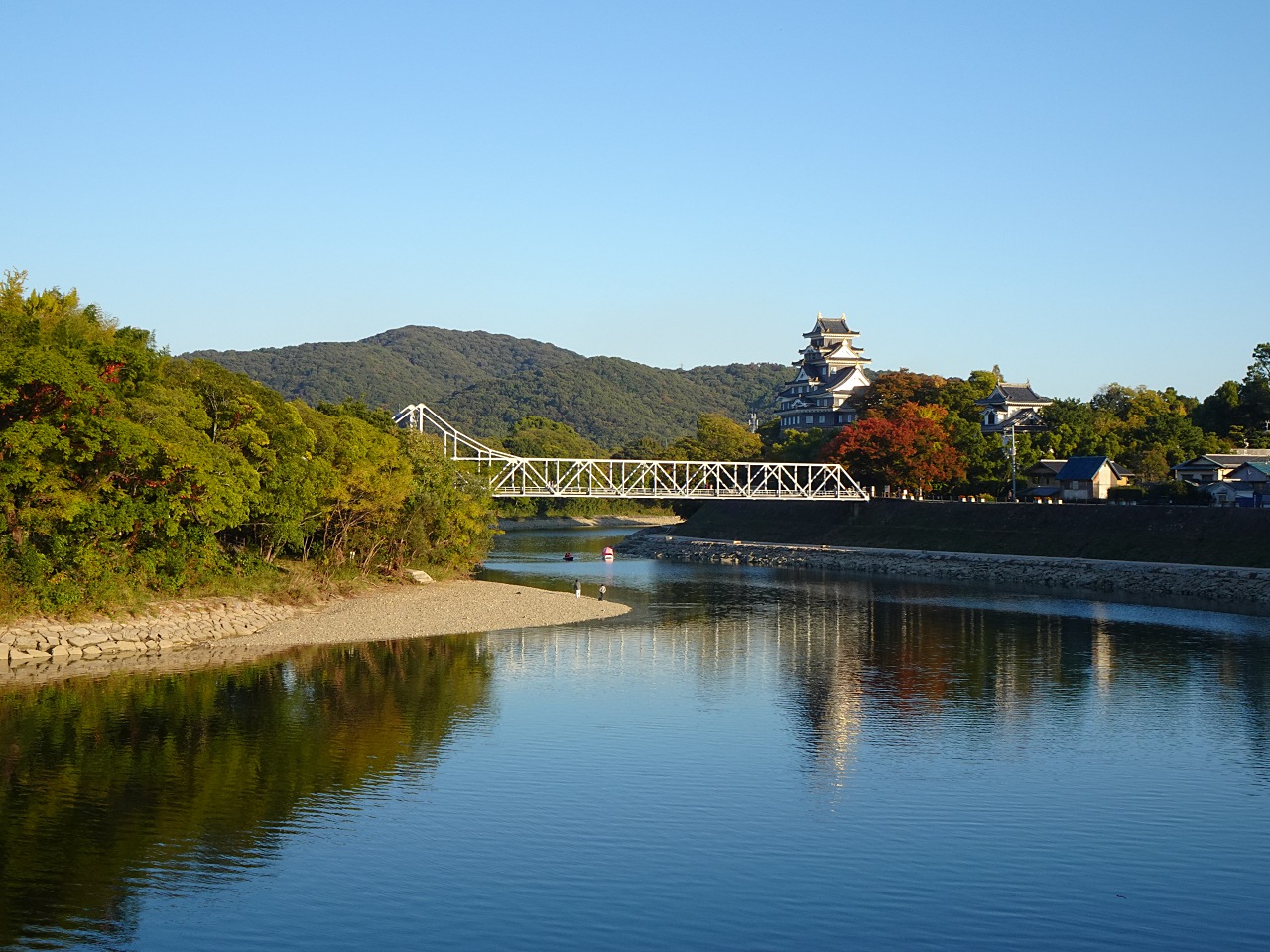 世界最輕巧，28 倍變焦的掌中長砲 Sony DSC-HX99 實拍評測