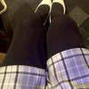 女装