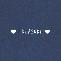✰⋆｡:TREASURE動画配布･*☽:ﾟ