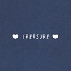 ✰⋆｡:TREASURE動画配布･*☽:ﾟ