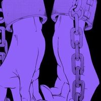 アナタに 忠誠を ＿＿ 実況者 ハント