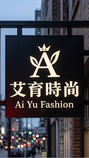 艾育時尚《 私人群 》。｜台南、高雄、屏東｜& 南部衣架子