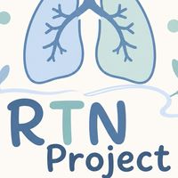 Respiratory Therapist Nurse(RTN) SiPH
