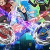 台中戰鬥陀螺X交流群