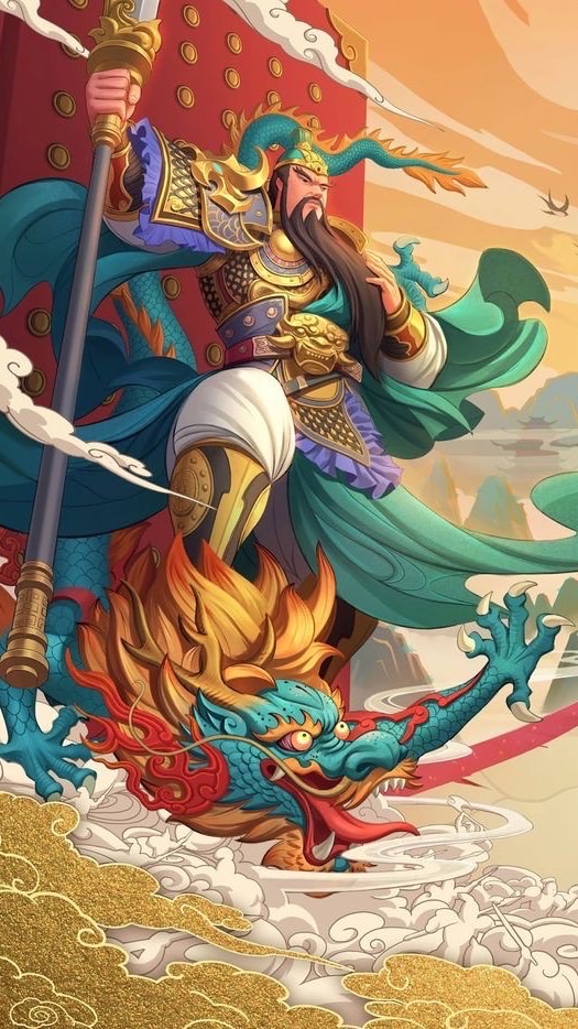 [HYPE] HYPE TeamfightTactics