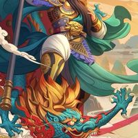 [HYPE] HYPE TeamfightTactics