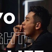 【Jun】TOKYO NIGHT LIFE🌃🍻