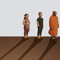 自然呼吸RYT200瑜珈之根