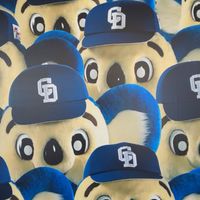 アラフィフドラゴンズ@東海