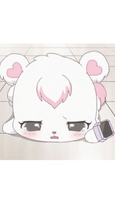 #̷ ⑅ ֯  ตัวเเทนจัสมิน⃝ .ᐟ⠀ིྀ