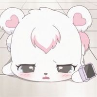 #̷ ⑅ ֯  ตัวเเทนจัสมิน⃝ .ᐟ⠀ིྀ