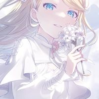 プロセカ好き集まれ！！フレンドになりたい人募集！！