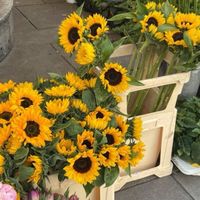 คุณแม่วัยใส🌻❤️💓