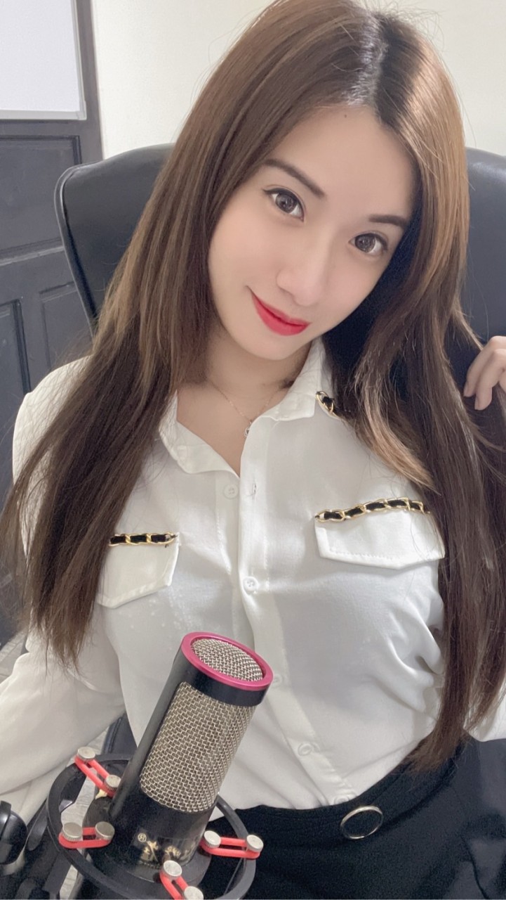 奈奈公主的粉紅宮殿❤️