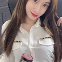 奈奈公主的粉紅宮殿❤️