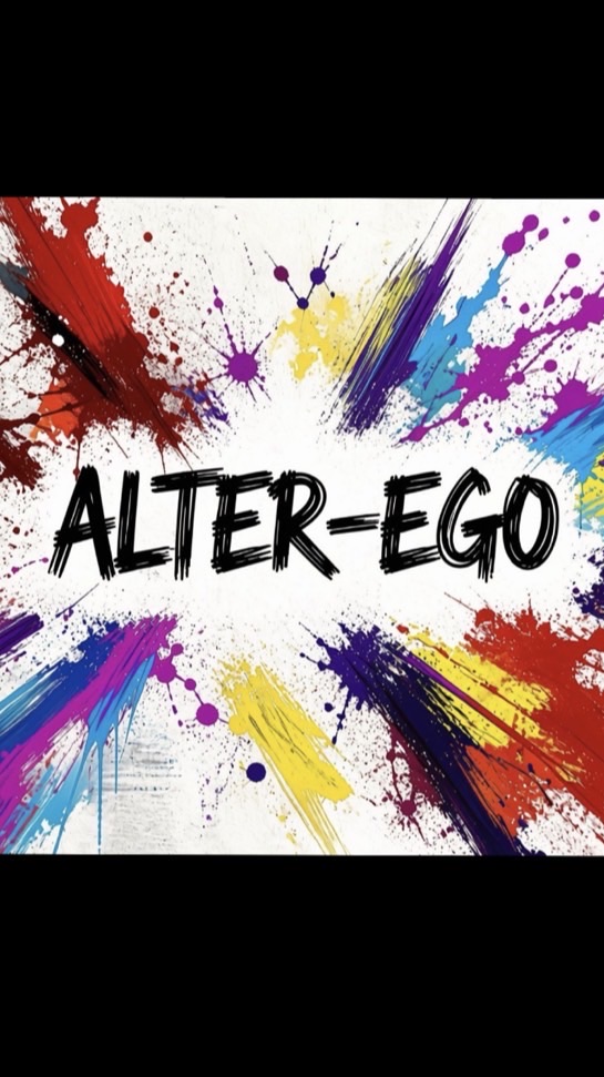 本気の実力派歌い手グループ！　メンバー、裏方募集中！！！　ALTER-EGO（アルターエゴ）