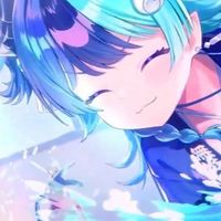 🔥熱千めら🧯めら組の集いなのじゃぁぁ‼️