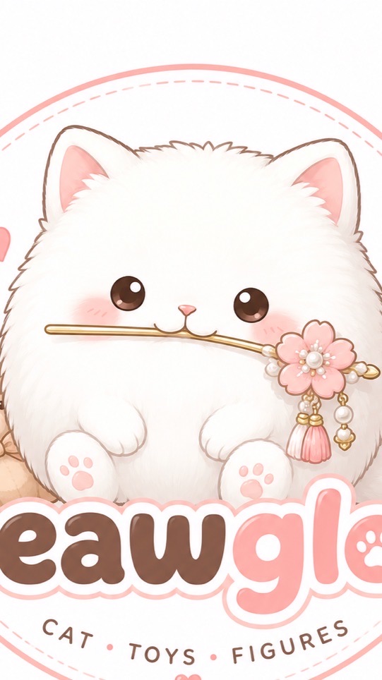 รับหิ้วญี่ปุ่น by Meawglom
