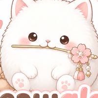 รับหิ้วญี่ปุ่น by Meawglom