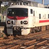 鉄道ファン集まれーー！！！