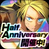 サカパズやってる人集合〜！！