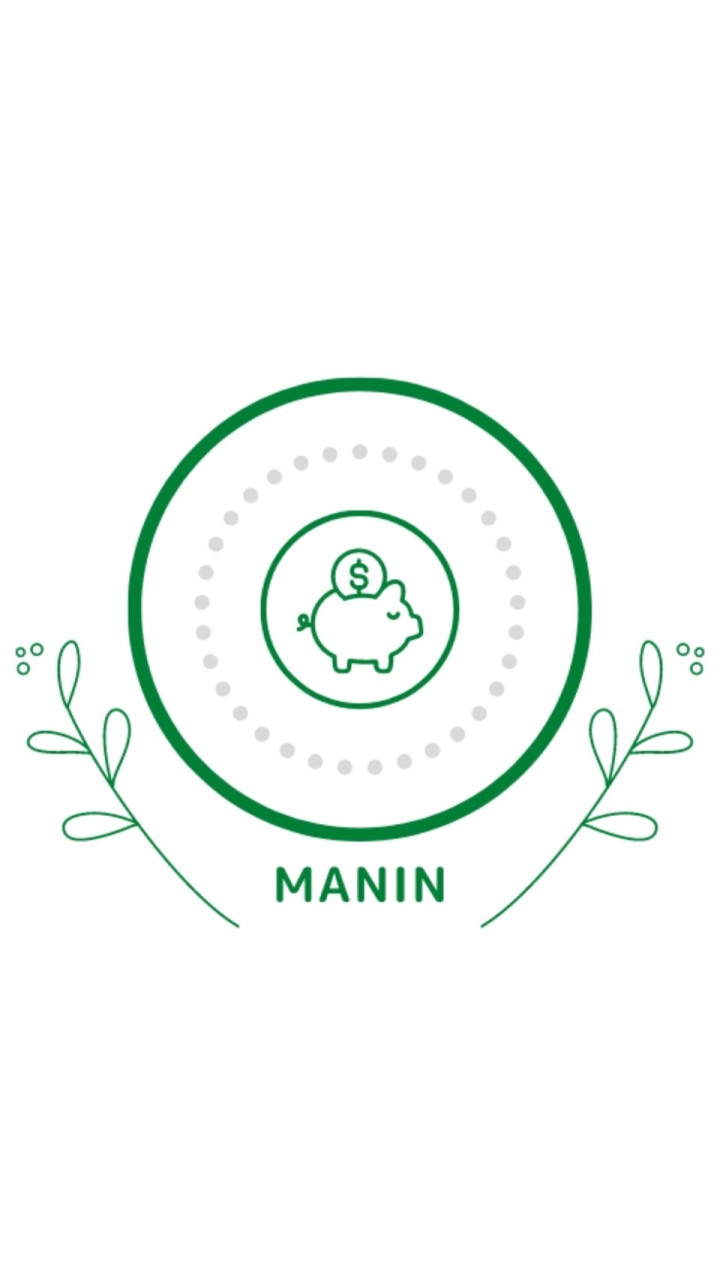 投資サークル MANIN OpenChat