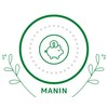 投資サークル MANIN