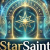 FX StarSaint 裁量配信/EA情報