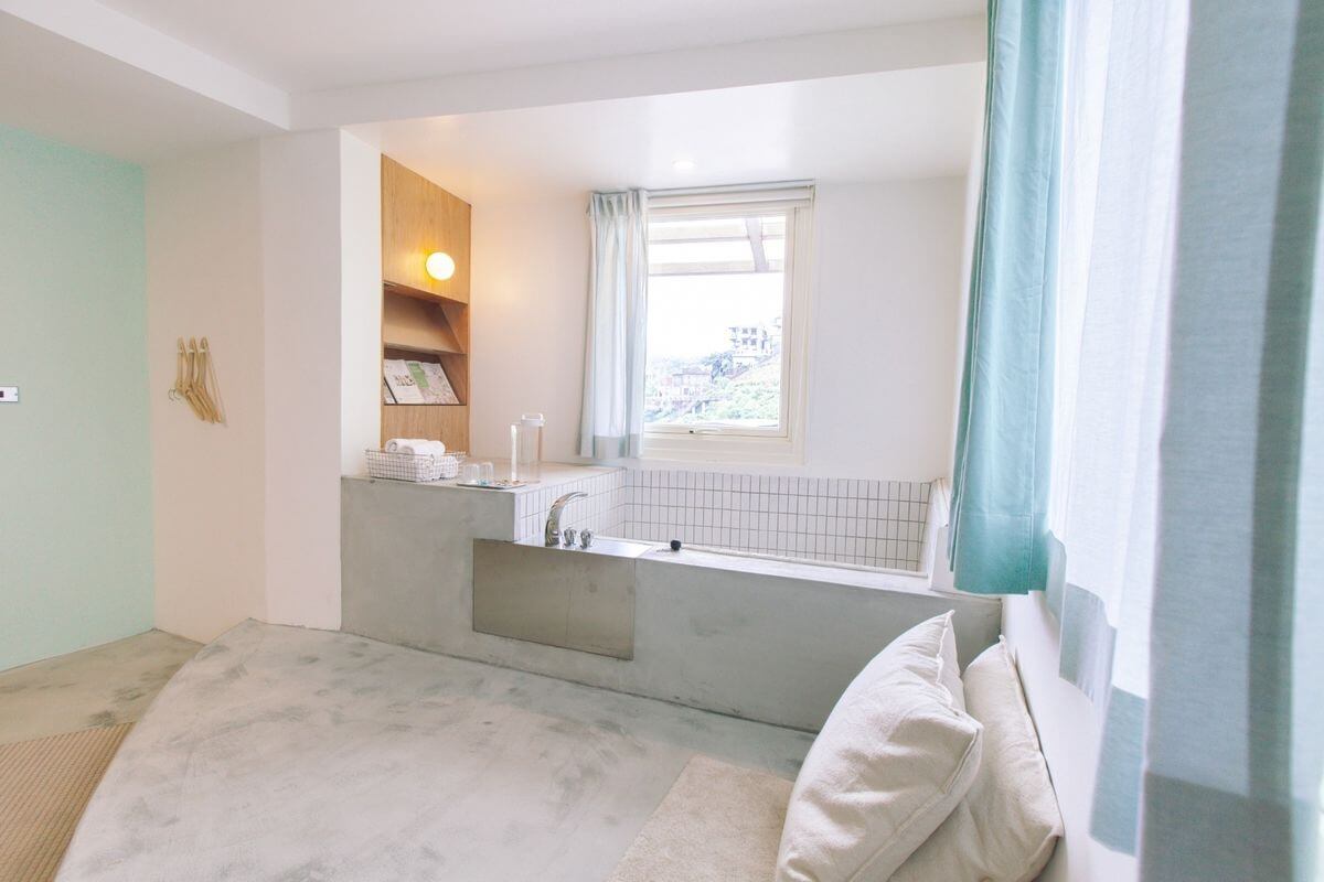 WLAkGBWHSnqxhb406Ff0G0Se6Tq9JfwkL0bhpyV6