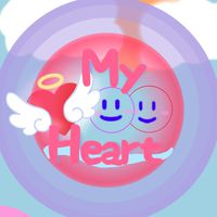 My Heart