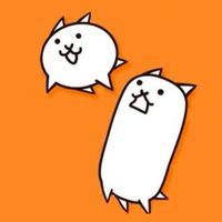 にゃんこ大戦争初心者から上級者までオッケーです😄